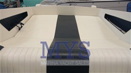 RIVA SAINT TROPEZ (13)