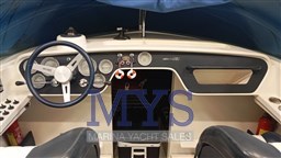 RIVA SAINT TROPEZ (2)