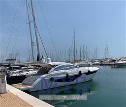 SESSA C48 (020)
