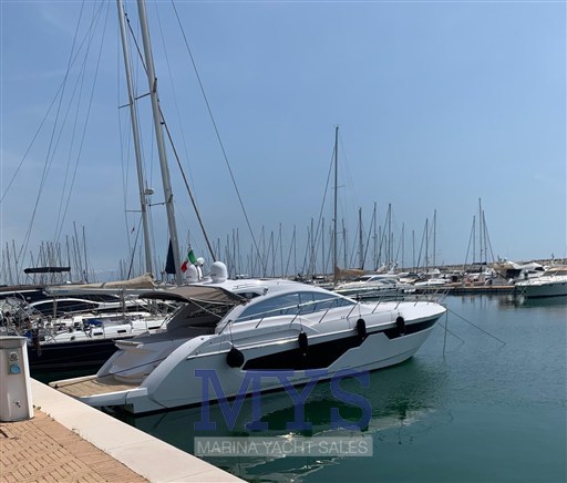 SESSA C48 (020)