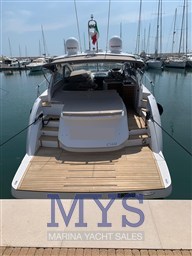 SESSA C48 (023)