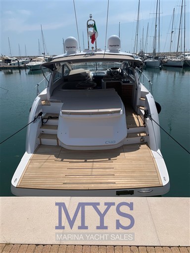 SESSA C48 (023)