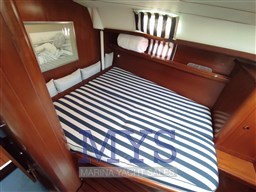 BENETEAU 50 (3)