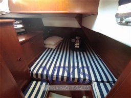 BENETEAU 50 (1)