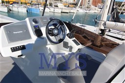 INTERMARE 50 FLY (85)