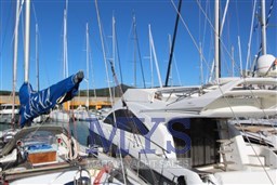 INTERMARE 50 FLY (3)