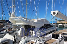 INTERMARE 50 FLY (4)