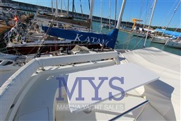 INTERMARE 50 FLY (80)