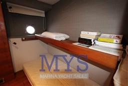 INTERMARE 50 FLY (64)