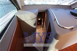 INTERMARE 50 FLY (46)