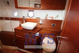 INTERMARE 50 FLY (58)