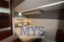 INTERMARE 50 FLY (47)