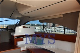 INTERMARE 50 FLY (23)