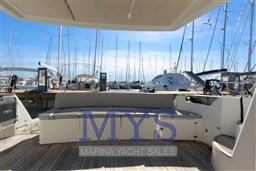 INTERMARE 50 FLY (9)