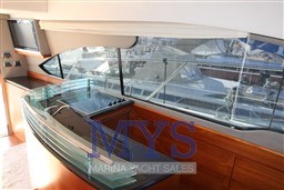 INTERMARE 50 FLY (21)