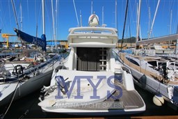 INTERMARE 50 FLY (01)