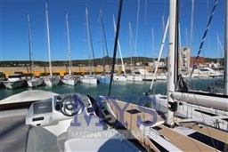 INTERMARE 50 FLY (82)