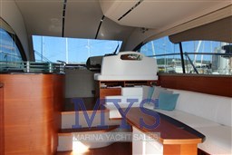 INTERMARE 50 FLY (24)