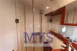 INTERMARE 50 FLY (59)