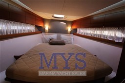 INTERMARE 50 FLY (69)