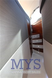 INTERMARE 50 FLY (57)