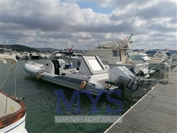 ALTAMAREA WAVE 35 (9)