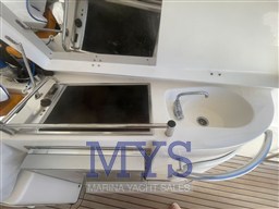 BAVARIA 38 HT (18)