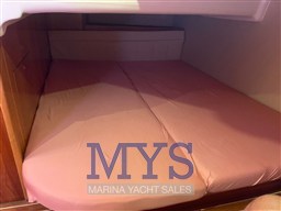 BAVARIA 38 HT (7)