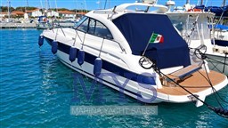 BAVARIA 38 HT (1)