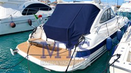 BAVARIA 38 HT (4)