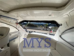 BAVARIA 38 HT (9)
