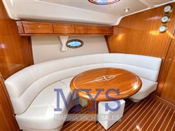 BAVARIA 38 HT (5)