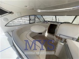 BAVARIA 38 HT (11)