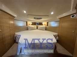 CRANCHI 43 MEDITERRANEE (58)