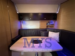 CRANCHI 43 MEDITERRANEE (42)