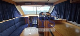 NAUTICA PO SEAWORLD 31 (31)