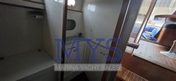 NAUTICA PO SEAWORLD 31 (35)