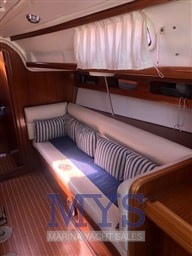 Bavaria 38 Match (15)