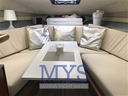 Bayliner Ciera 2255 Sunbridge (11)