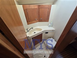 elan 434 impression (36)