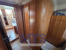 elan 434 impression (39)