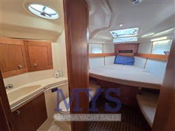 elan 434 impression (33)