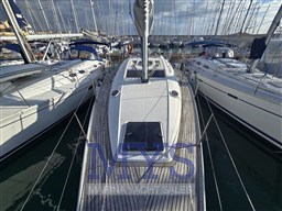 elan 434 impression (26)