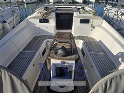 elan 434 impression (9)