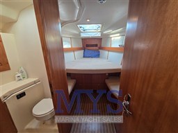 elan 434 impression (32)