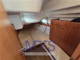 elan 434 impression (46)