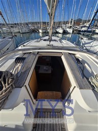 elan 434 impression (31)