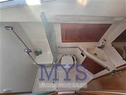 elan 434 impression (40)