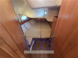 elan 434 impression (42)