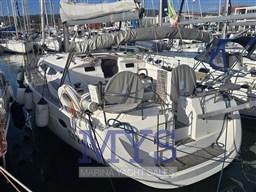 elan 434 impression (3)